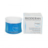 BIODERMA HYDRABIO CREMA HIDRATANTE 50ML