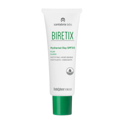 CANTABRIA LABS BIRETIX HYDRAMAT DAY SPF30 50ML