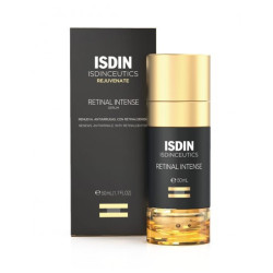 ISDIN SERUM RETINAL INTENSE 50 ML