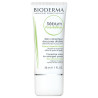 BIODERMA SEBIUM PORE REFINER AFINADOR DE POROS 30ML