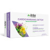 ARKOPHARMA ARKOFLUIDO CARDO MARIANO DETOX AMPOLLAS 20 UDS