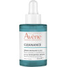 AVENE CLEANANCE SERUM EXFOLIANTE 30 ML