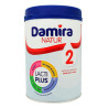 DAMIRA NATUR 2, 800G