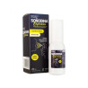 SOÑODINA EXPRESS 20 ML