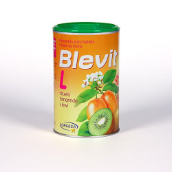 BLEVIT PLUS LAXANTE 150 G