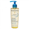 BIODERMA ATODERM ACEITE DE DUCHA ULTRANUTRITIVO ANTI IRRITACIONES 200ML