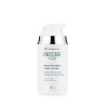 ENDOCARE CELLAGE CUELLO Y ESCOTE 80 ML