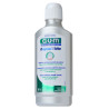 GUM ORIGINAL WHITE COLUTORIO 500ML