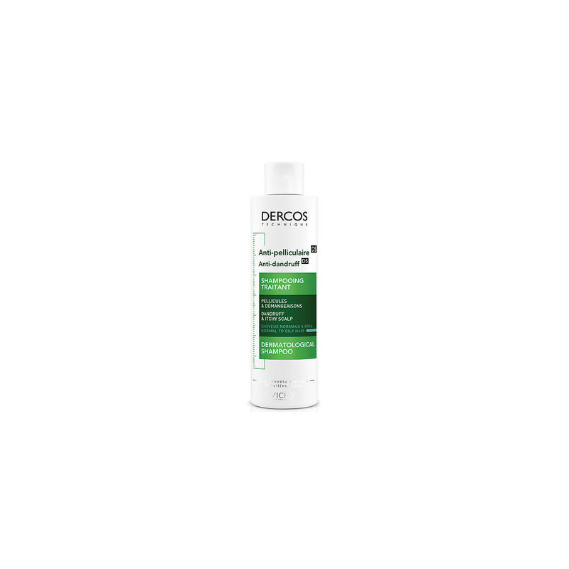 REPAVAR ATOPIC PIEL LOCION CORPORAL 500ML