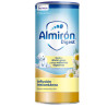 ALMIRON DIGEST 200G