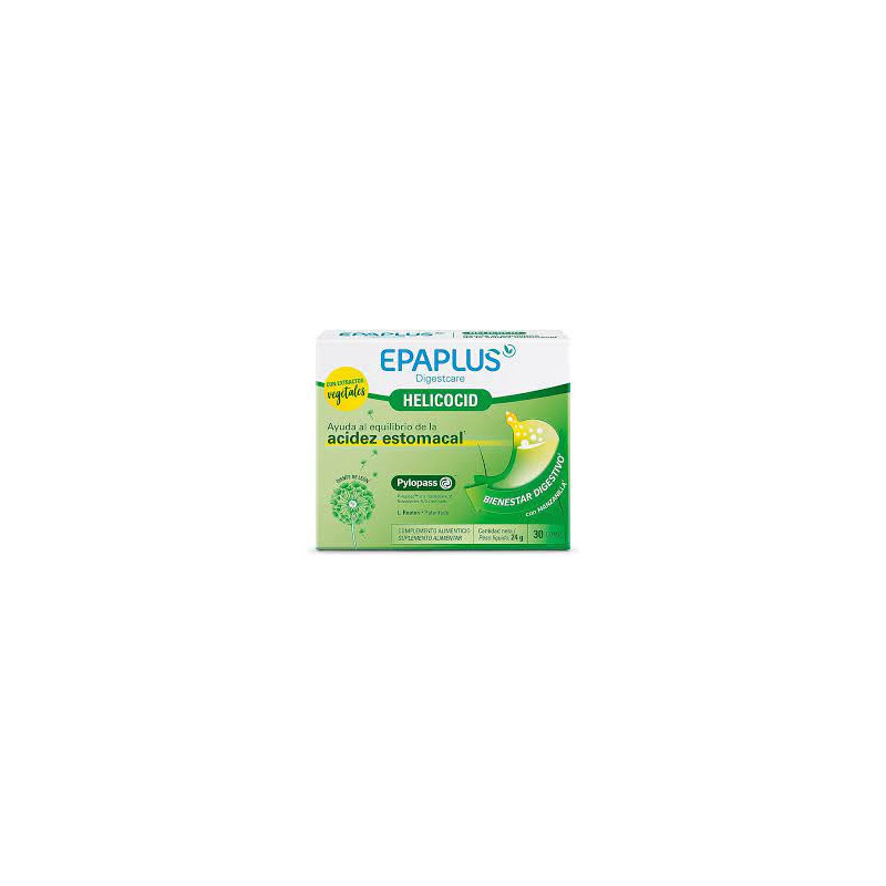 OTC SPRAY REPELENTE DE PIOJOS 125 ML