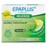 EPAPLUS HELICOCID 40 COMPRIMIDOS