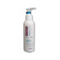 CREMA ANTIESTRIAS REPAVAR