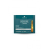 ENDOCARE TENSAGE ACCION HIDRATANTE 10 AMPOLLAS 2ML