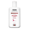 ISDIN PSORIATIC SKIN PSORISDIN CONTROL CHAMPÚ 200ML