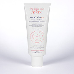 AVENE XERACALM A.D.CREMA 200ML