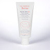 AVENE XERACALM A.D.CREMA 200ML