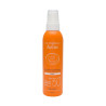 AVENE SPRAY SPF50+ 200ML