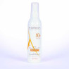 A-DERMA PROTECT ADULTOS SPRAY SPF50+ 200ML