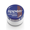 LIPPEN REPARADOR LABIAL TARRO