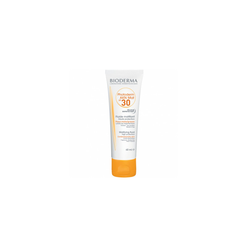 SUAVINEX TERMÓMETRO DE BAÑO, 1 UD