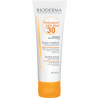 BIODERMA PHOTODERM AKN MAT SPF30 FLUIDO PIELES MIXTAS GRASAS 40 ML