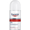 EUCERIN DESODORANTE ANTITRANSPIRANTE ROLL-ON 48H 50 ML