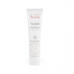 AVENE CICALFATE CREMA REPARADORA 40ML