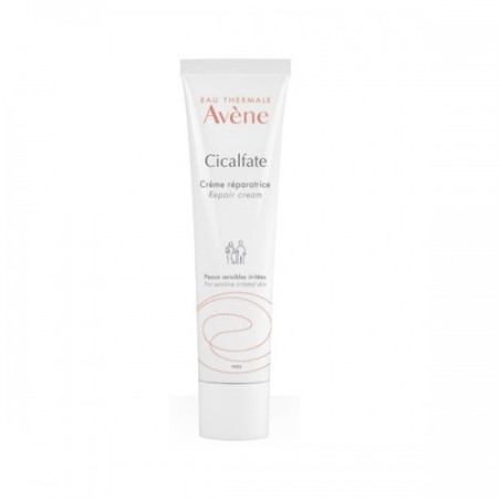 AVENE CICALFATE CREMA REPARADORA 40ML