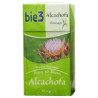 BIE3 ALCACHOFA 500 MG 80 CÁPSULAS
