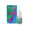 SYSTANE ULTRA GOTAS OFTÁLMICAS 10 ML