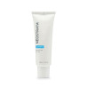 NEOSTRATA REFINE SALIZINC GEL 50ML 10 AHA