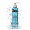 NEUTROGENA HYDRO BOOST LECHE LIMPIADORA GEL 200 ML