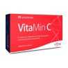 VITAE VITAMIN C 30 COMPRIMIDOS