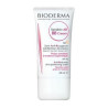 BIODERMA SENSIBIO AR BB CREAM CUIDADO ANTIROJECES SPF30 40ML