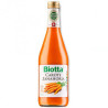 A. VOGEL BIOTTA ZANAHORIA 500ML