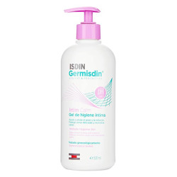 NEUTROGENA BÁLSAMO REPARACIÓN INMEDIATA NARIZ Y LABIOS 15 ML