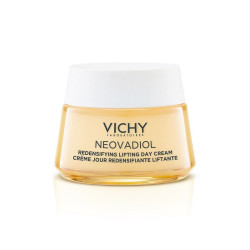 VICHY NEOVADIOL PIEL SECA 50 ML