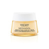 VICHY NEOVADIOL PIEL SECA 50 ML