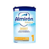 ALMIRON ADVANCE DIGEST 1, 800G