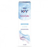 DUREX GEL SENSILUBE KY 75ML