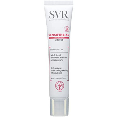 SVR SENSIFINE AR CREMA 40ML