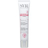 SVR SENSIFINE AR CREMA 40ML