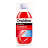 ORALDINE ANTISÉPTICO BUCAL 400 ML