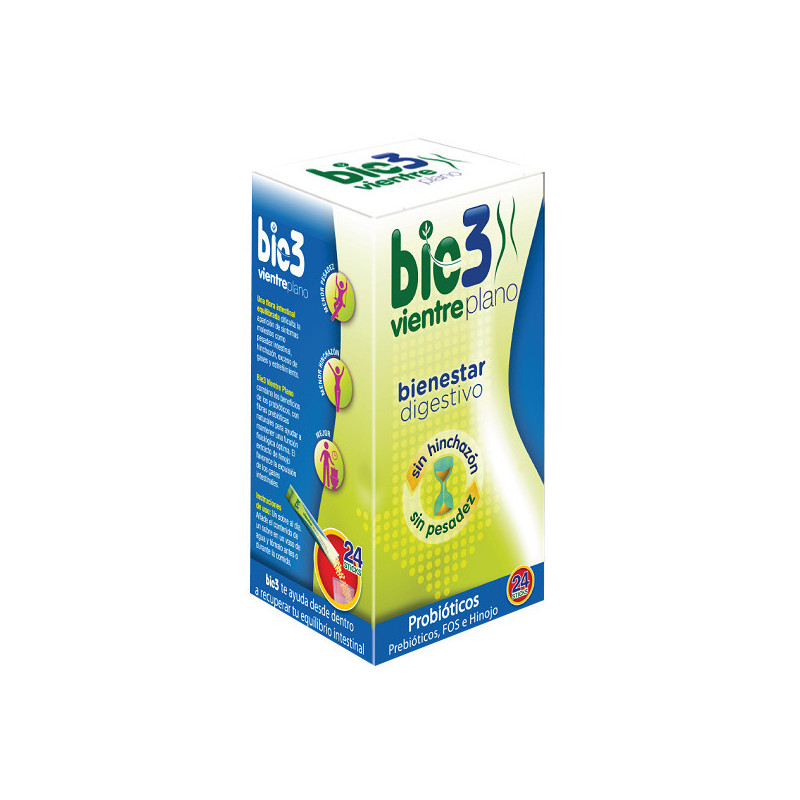 Gingi Lacer 500 ml
