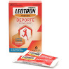 LEOTRON DEPORTE 20 SOBRES