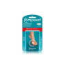 COMPEED AMPOLLAS PEQUEÑAS 6 UNIDADES