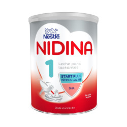 NESTLÉ NIDINA 1 800G