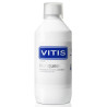 VITIS COLUTORIO BLANQUEADORA 500 ML