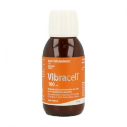 VITAE VIBRACELL 100 ML